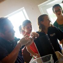 Photo 7 from CAPE ELEUTHERA INSTITUTE