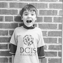 Photo 3 from COLORADO TECHNOLOGY COMMUNITY FOUNDATION dba KidsTek