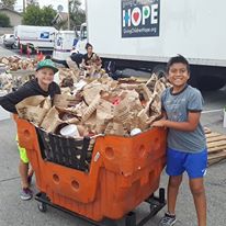 Photo 4 from Giving Children Hope