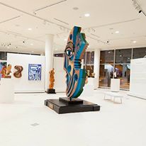 Photo 3 from NATIONAL HELLENIC MUSEUM