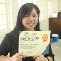 Photo 4 from NMS CARES INC