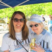 Photo 4 from Listening House of St. Paul