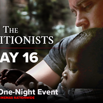 Photo 4 from Crisis Aid International