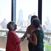 Photo 2 from Greenwich House