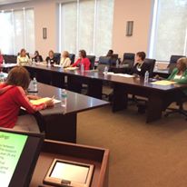 Photo 2 from REENTRY INCORPORATED