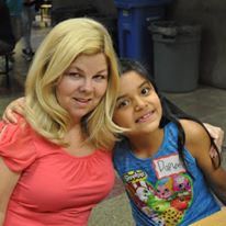 Photo 4 from BIG BROTHERS BIG SISTERS OF CENTRAL ARIZONA ASSOCIATION