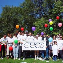 Photo 4 from Center for Urban Community Services, Inc.