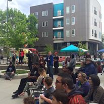 Photo 1 from Youth on Record