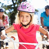 Photo 3 from UNITEDHEALTHCARE CHILDRENS FOUNDATION INC