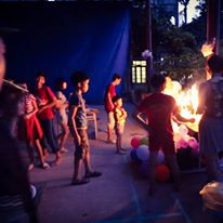 Photo 4 from GLOCAL VENTURES INC.