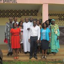 Photo 1 from DEVELOPMENT ASSOCIATES INTERNATIONAL