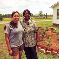 Photo 6 from All Hands Volunteers, Inc.