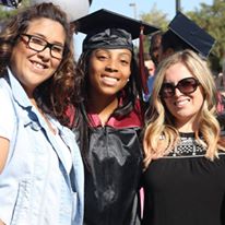 Photo 4 from ICAN: Positive Programs for Youth