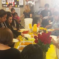 Photo 3 from Communities In Schools of Tacoma