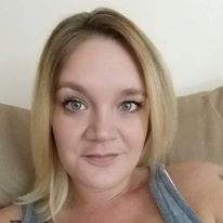 Photo 2 from OKLAHOMA BRAIN TUMOR FOUNDATION