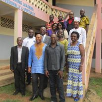 Photo 5 from DEVELOPMENT ASSOCIATES INTERNATIONAL