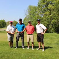 Photo 2 from Big Brothers - Big Sisters of Metropolitan Chicago