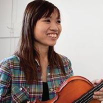 Photo 4 from Greenwich House