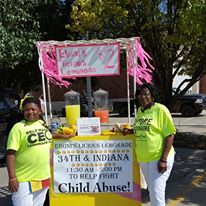 Photo 3 from CASA OF THE SOUTH PLAINS INC