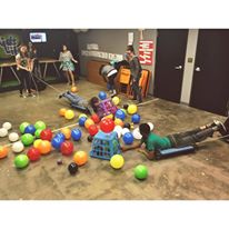 Photo 5 from YOUTH WITH A MISSION PITTSBURGH INC