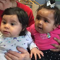 Photo 3 from Ossining Childrens Center, Inc.