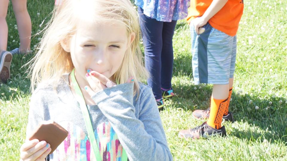 Photo 9 from Boys & Girls Club of Benton County