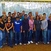 Photo 3 from Casa Pacifica Centers for Children & Families