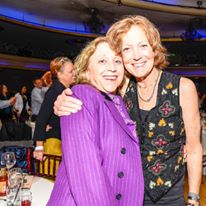 Photo 2 from Los Angeles LGBT Center