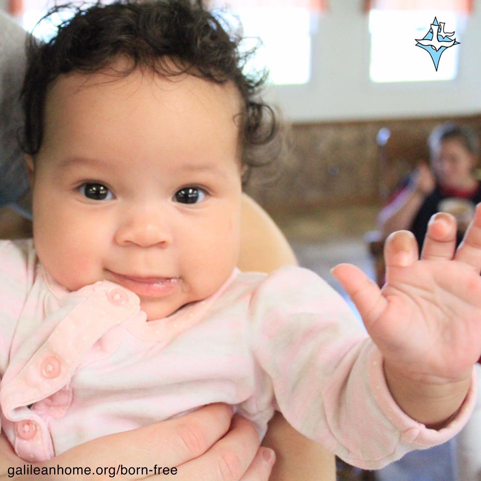 Photo 3 from Galilean Home Ministries