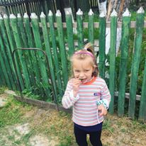 Photo 8 from Justice & Mercy International