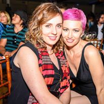 Photo 4 from Los Angeles LGBT Center