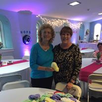 Photo 2 from Mothers' Home, Inc.