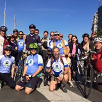 Photo 1 from ECOLOGICAL RIGHTS FOUNDATION