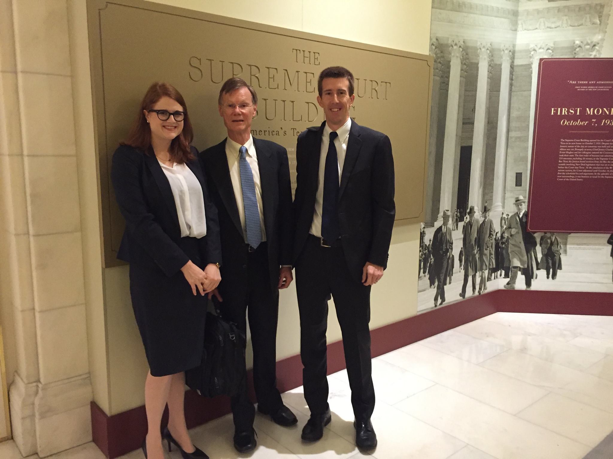 Photo 5 from Southern Center for Human Rights