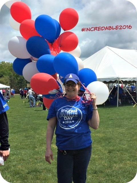 Photo 3 from Horace Mann Educational Associates, Inc.