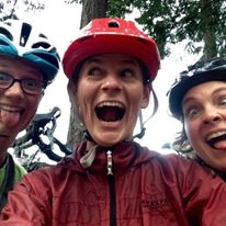 Photo 5 from North Cascades Institute