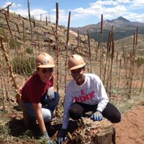 Photo 5 from COALITION FOR THE UPPER SOUTH