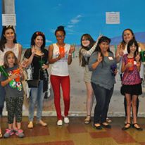 Photo 6 from BIG BROTHERS BIG SISTERS OF CENTRAL ARIZONA ASSOCIATION