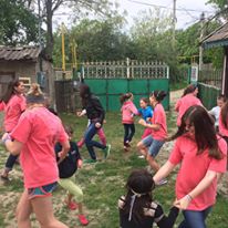 Photo 7 from Justice & Mercy International