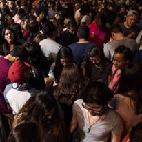 Photo 3 from MOMS IN PRAYER INTERNATIONAL