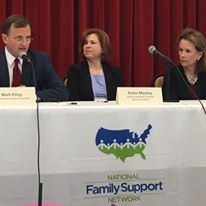 Photo 5 from Family Resource Center Association