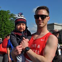 Photo 6 from Support Center for Child Advocates