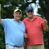 Photo 3 from EAC Network