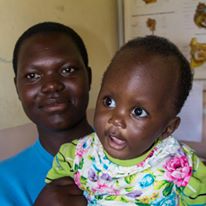 Photo 8 from BethanyKids