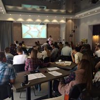 Photo 2 from STEIGER INTERNATIONAL LTD