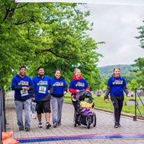 Photo 3 from Rape, Abuse & Incest National Network, Inc  AKA RAINN