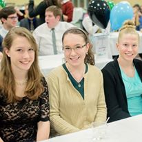 Photo 4 from ALASKA WORLD AFFAIRS COUNCIL