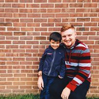 Photo 3 from YOUTH WITH A MISSION LOUISVILLE INC