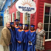 Photo 5 from Bright Futures Atlanta (BF INC)