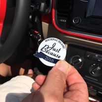 Photo 3 from Celebrate Ministries, Inc.